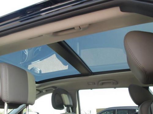 2014 hyundai santa fe sport 2.4l