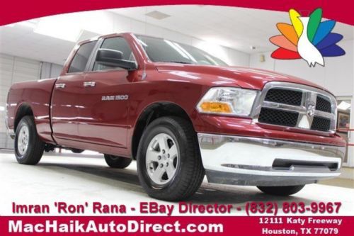 2012 slt used 4.7l v8 16v automatic 4wd pickup truck