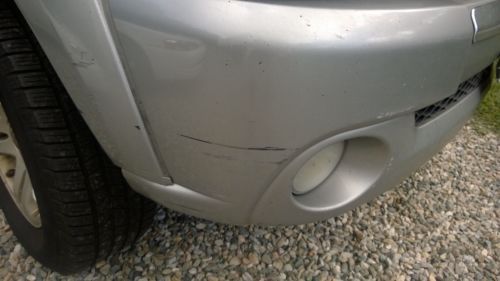 2006 Toyota Tundra SR5 Crew Cab Pickup 4-Door 4.7L, image 2