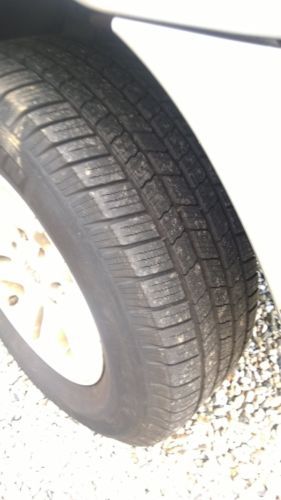 2006 Toyota Tundra SR5 Crew Cab Pickup 4-Door 4.7L, image 4