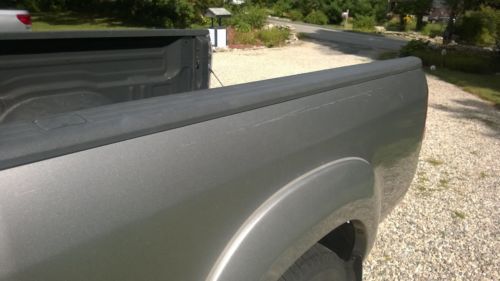 2006 Toyota Tundra SR5 Crew Cab Pickup 4-Door 4.7L, image 15