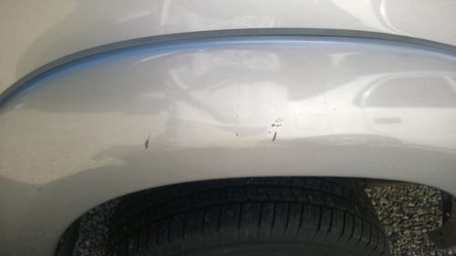 2006 Toyota Tundra SR5 Crew Cab Pickup 4-Door 4.7L, image 16