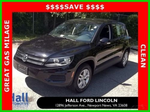 2013 s used turbo 2l i4 16v automatic fwd premium