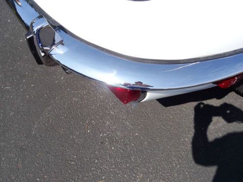 1973 JAGUAR XKE  E-TYPE V12  - GORGEOUS, US $59,500.00, image 7