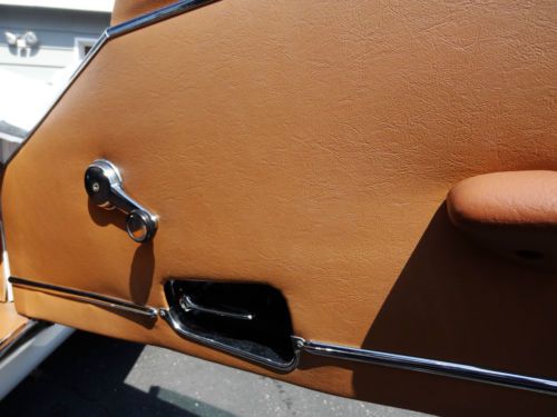 1973 JAGUAR XKE  E-TYPE V12  - GORGEOUS, US $59,500.00, image 12