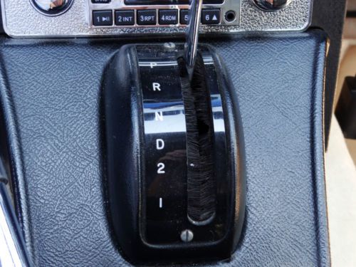 1973 JAGUAR XKE  E-TYPE V12  - GORGEOUS, US $59,500.00, image 15