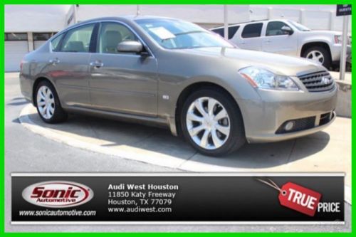 2006 4dr sdn used 4.5l v8 32v automatic rwd sedan premium