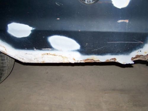 1967 Plymouth Belvedere II Base 6.3L, image 2