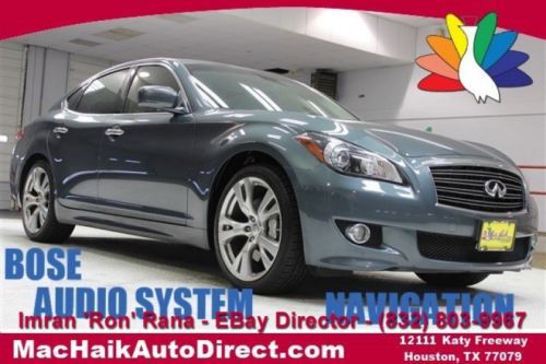 2012 s used 3.7l v6 24v automatic rwd sedan premium