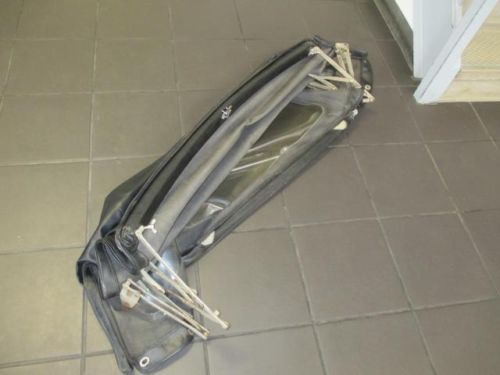 1960 MG MGA 1600 Roadster, image 22