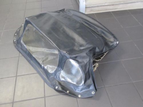 1960 MG MGA 1600 Roadster, image 23