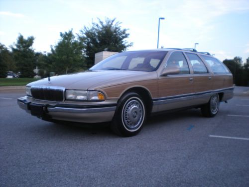 66k original miles &#039;&#039;yes 66k&#039;&#039; extr clean-affordable and best of all no reserve!