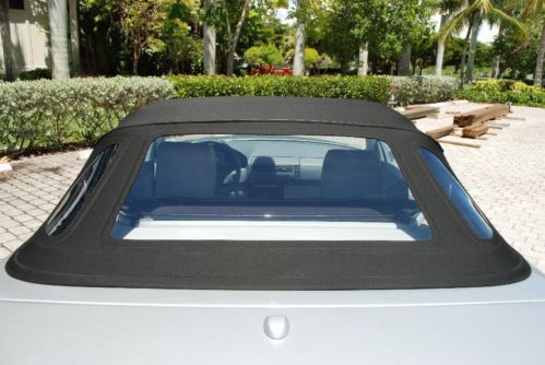 2000 Mercedes-Benz SL500 SPORT Roadster 5.0L V8 Convertible w/Hardtop AMG 18in, US $14,950.00, image 29