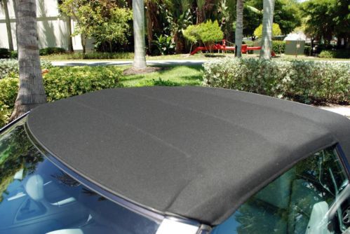 2000 Mercedes-Benz SL500 SPORT Roadster 5.0L V8 Convertible w/Hardtop AMG 18in, US $14,950.00, image 30