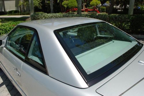 2000 Mercedes-Benz SL500 SPORT Roadster 5.0L V8 Convertible w/Hardtop AMG 18in, US $14,950.00, image 33
