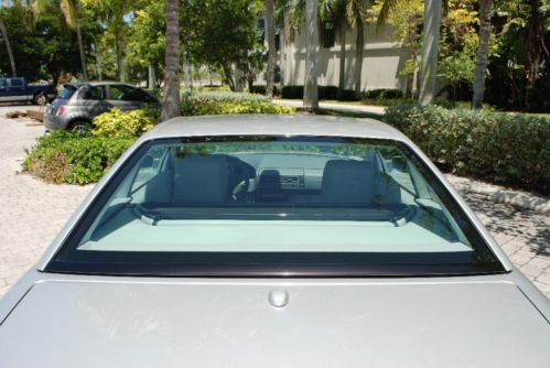 2000 Mercedes-Benz SL500 SPORT Roadster 5.0L V8 Convertible w/Hardtop AMG 18in, US $14,950.00, image 35