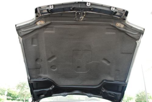 2000 Mercedes-Benz SL500 SPORT Roadster 5.0L V8 Convertible w/Hardtop AMG 18in, US $14,950.00, image 40