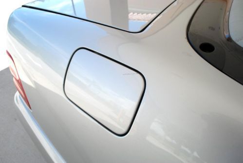 2000 Mercedes-Benz SL500 SPORT Roadster 5.0L V8 Convertible w/Hardtop AMG 18in, US $14,950.00, image 41