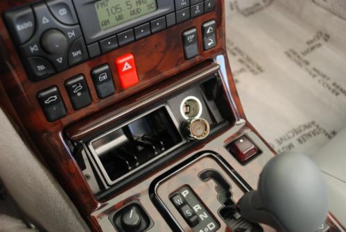 2000 Mercedes-Benz SL500 SPORT Roadster 5.0L V8 Convertible w/Hardtop AMG 18in, US $14,950.00, image 69
