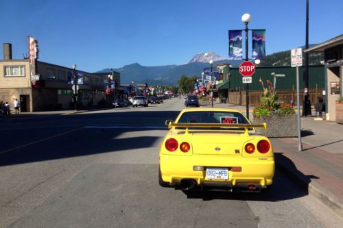 , US $58,888.00, image 2