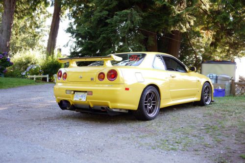 , US $58,888.00, image 3