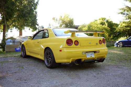 , US $58,888.00, image 4