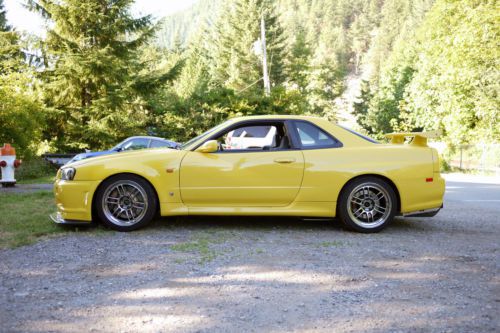 , US $58,888.00, image 5