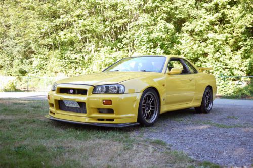 , US $58,888.00, image 6