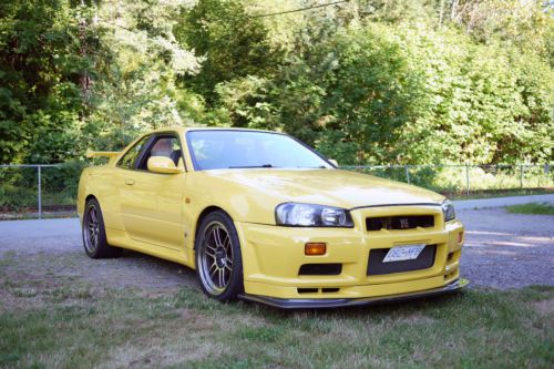 , US $58,888.00, image 7