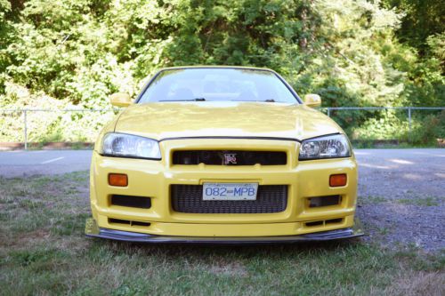 , US $58,888.00, image 8