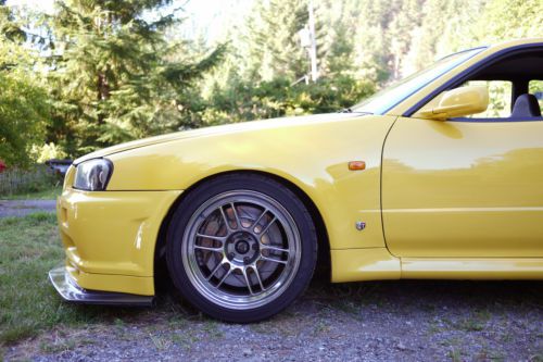 , US $58,888.00, image 9