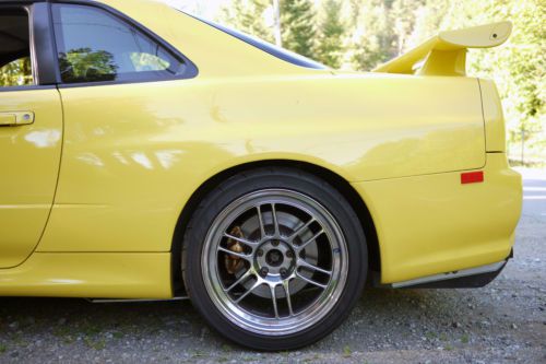 , US $58,888.00, image 10