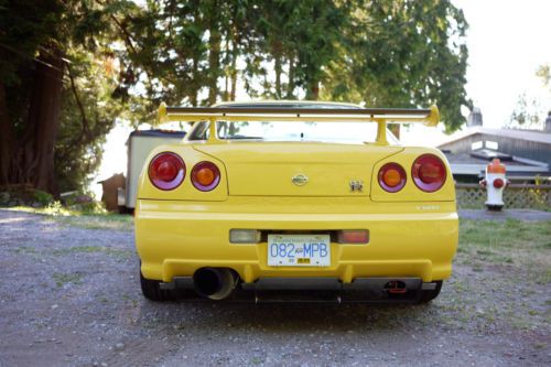 , US $58,888.00, image 11