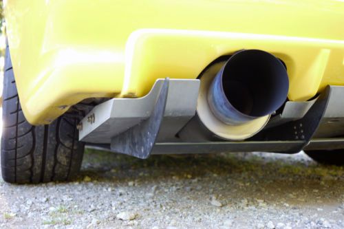 , US $58,888.00, image 12