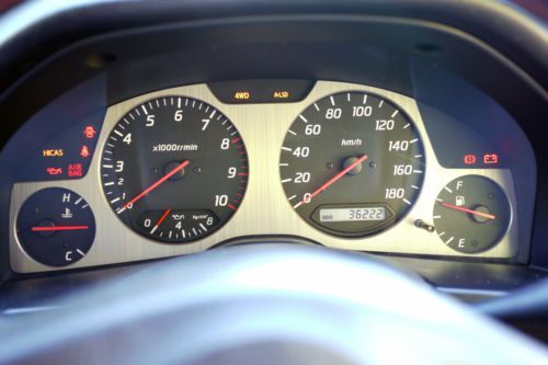 , US $58,888.00, image 13