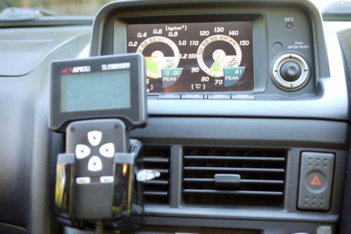 , US $58,888.00, image 14