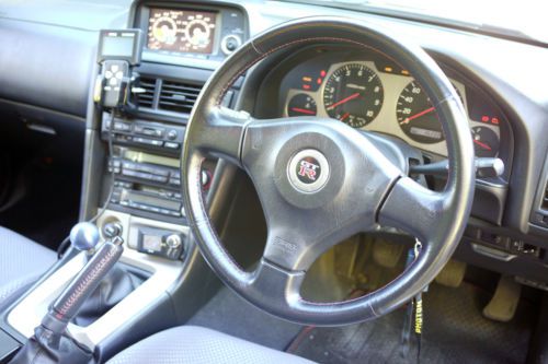 , US $58,888.00, image 15