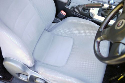 , US $58,888.00, image 16