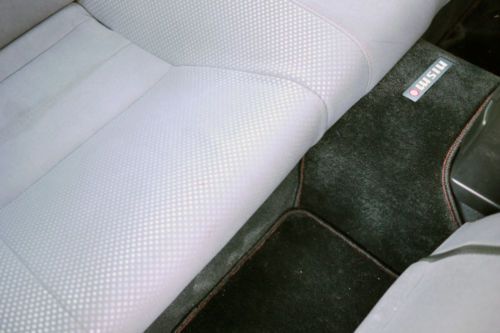 , US $58,888.00, image 17