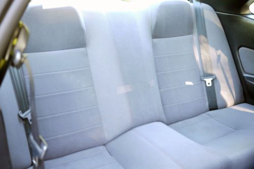 , US $58,888.00, image 18