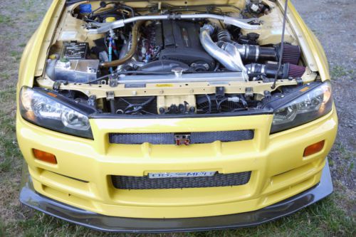 , US $58,888.00, image 19