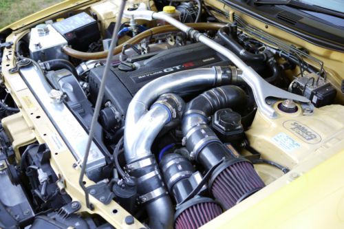 , US $58,888.00, image 20