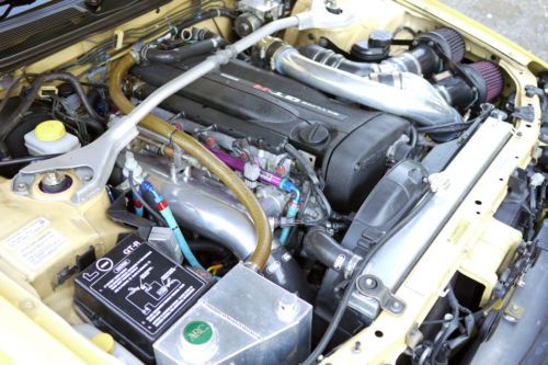 , US $58,888.00, image 21