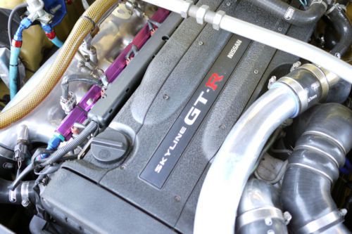 , US $58,888.00, image 22