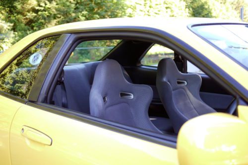 , US $58,888.00, image 23