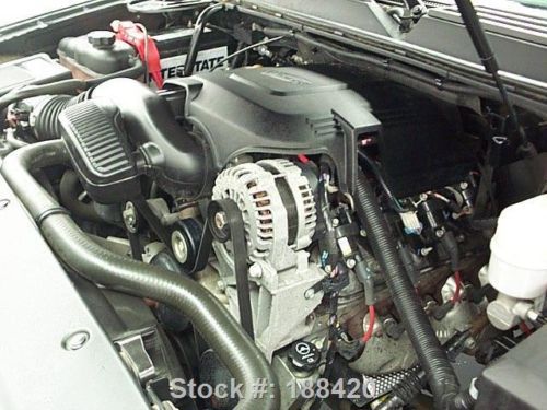 2008 GMC YUKON DENALI SUNROOF HTD LEATHER NAV 20'S 76K TEXAS DIRECT AUTO, US $25,980.00, image 23