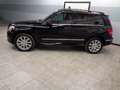 10 GLK350 RWD Leather Sunroof Certified Warranty We Finance Texas, US $24,995.00, image 2