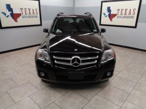 10 GLK350 RWD Leather Sunroof Certified Warranty We Finance Texas, US $24,995.00, image 4