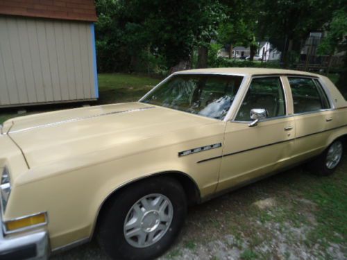 1977 BUICK ELECTRIC LIMITED, US $2,250.00, image 8