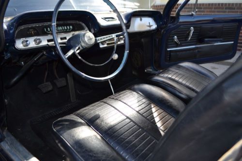 1964 Chevy Corvair, US $8,500.00, image 14